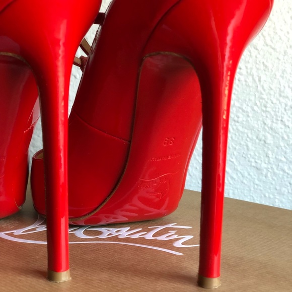 Sold - Picture 5 of 5